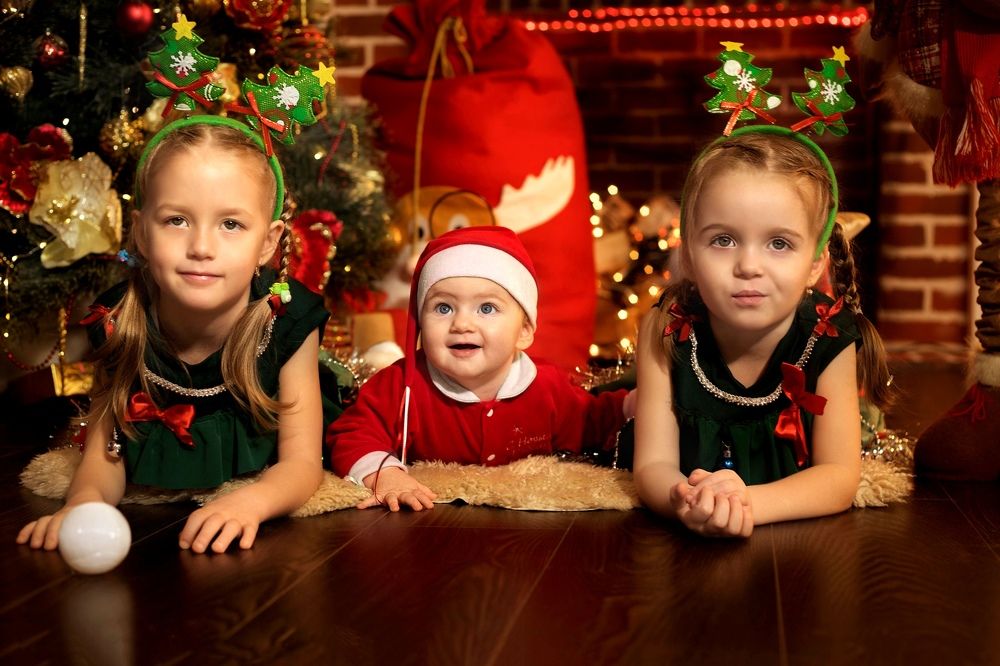 Photograph by Татьяна Федосеева