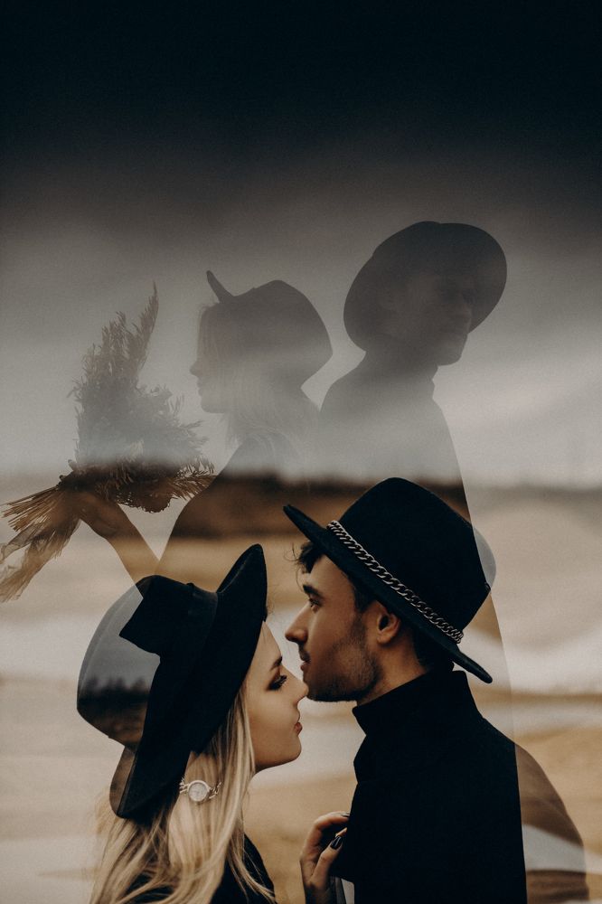 Photograph by Анастасия Замесина