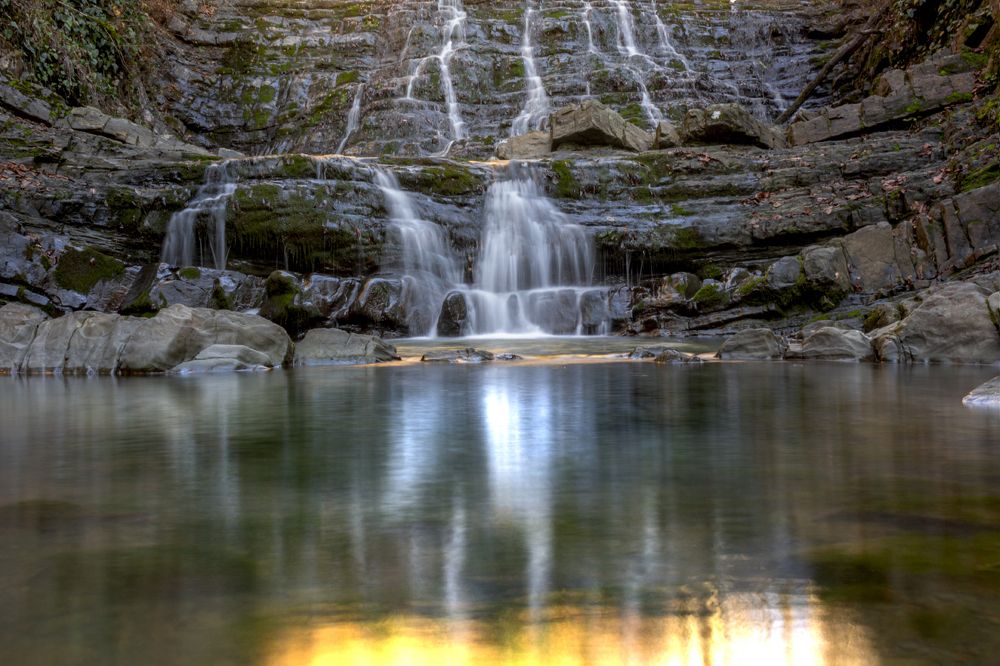 Photograph by Сергей Стратов