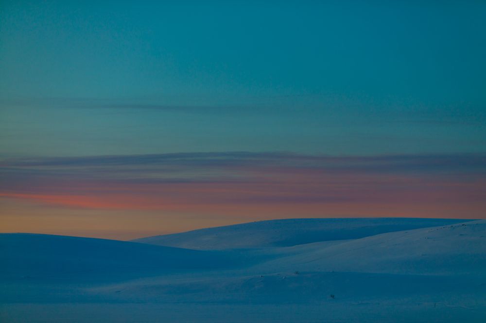 Photograph by Марат Соловьев