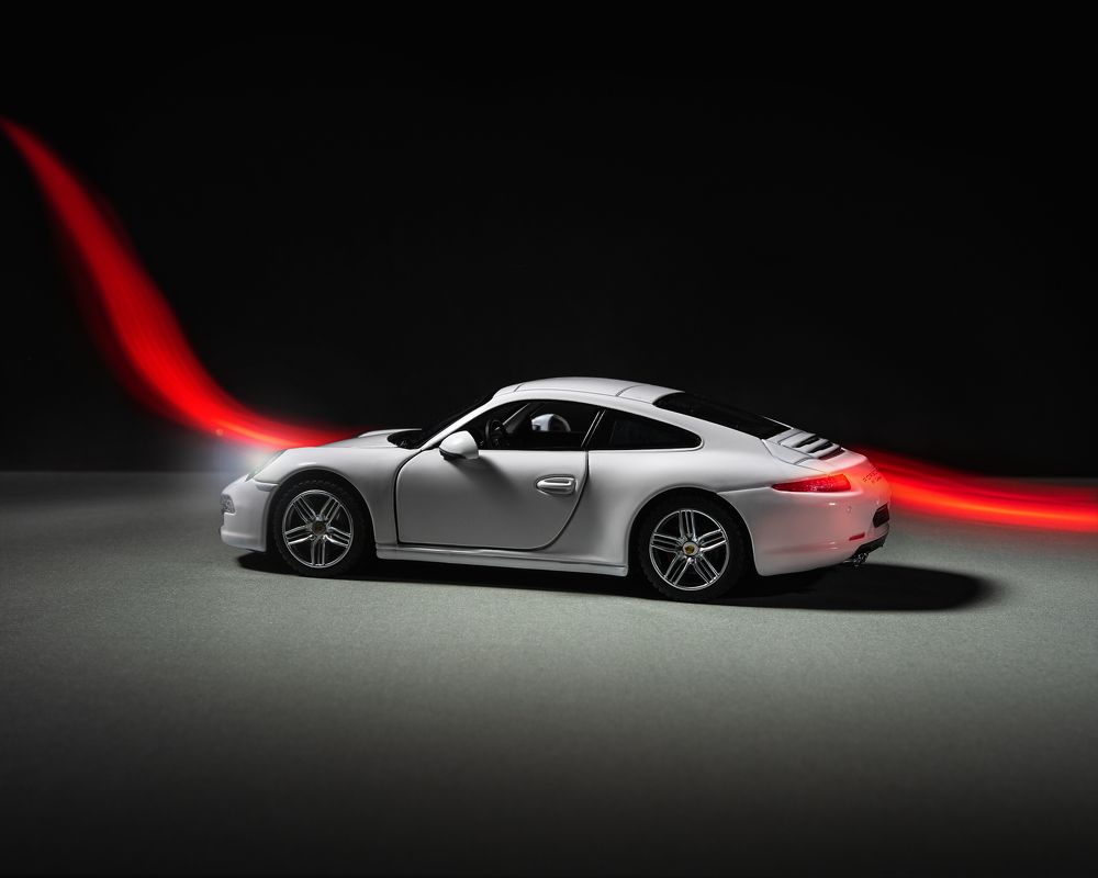 Photograph by Konstantins Nilovs