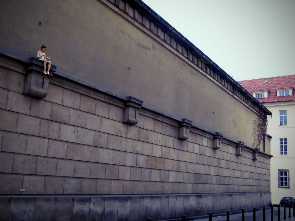 Photograph by Александр Шумаков