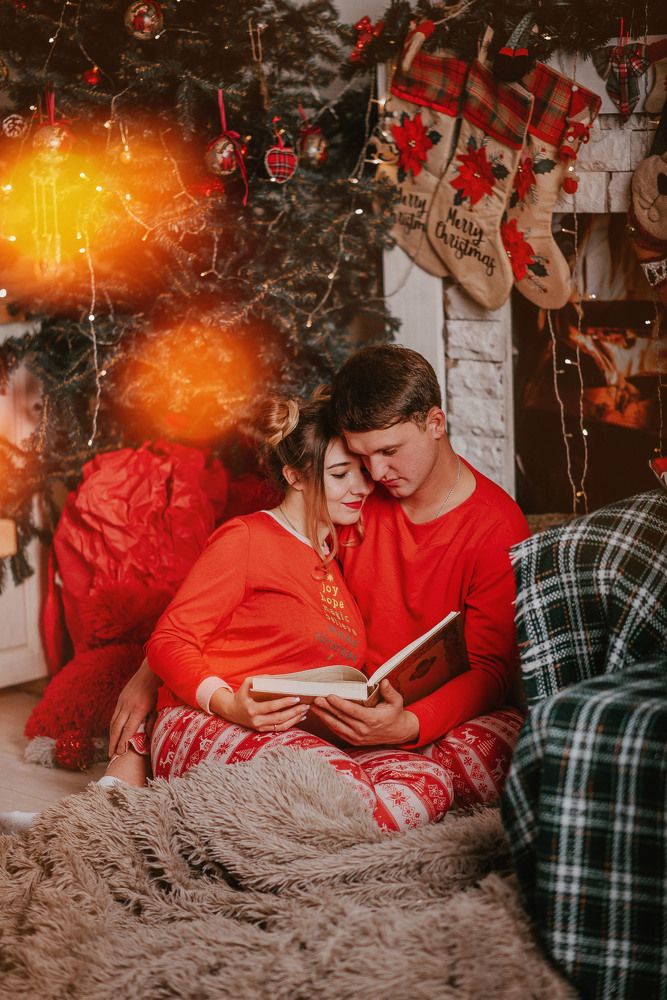 Photograph by Мария Хлебникова