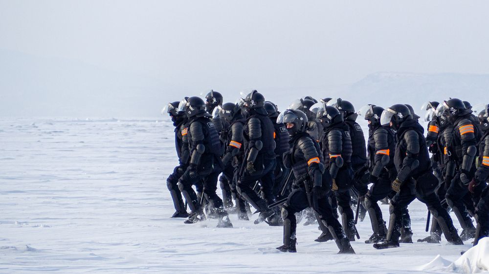 Photograph by Герман