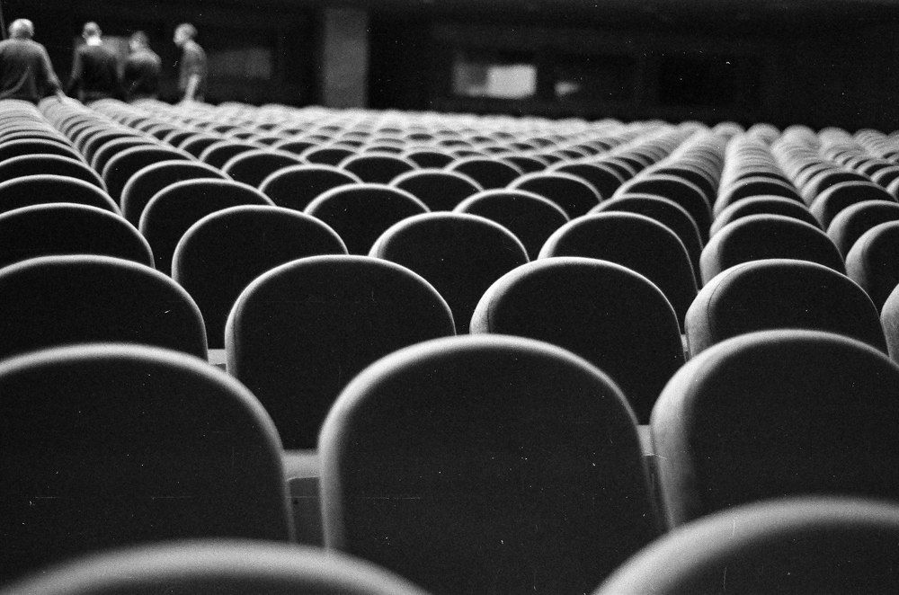 Photograph by Дмитрий Сосна