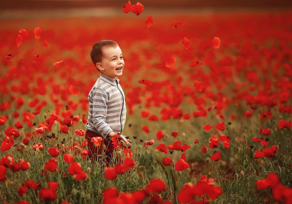 Photograph by Анна Степанова