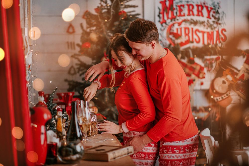 Photograph by Мария Хлебникова