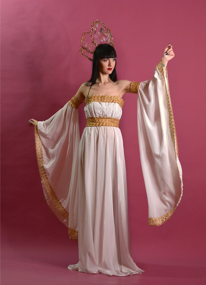 Photograph by Антонина Проскурина