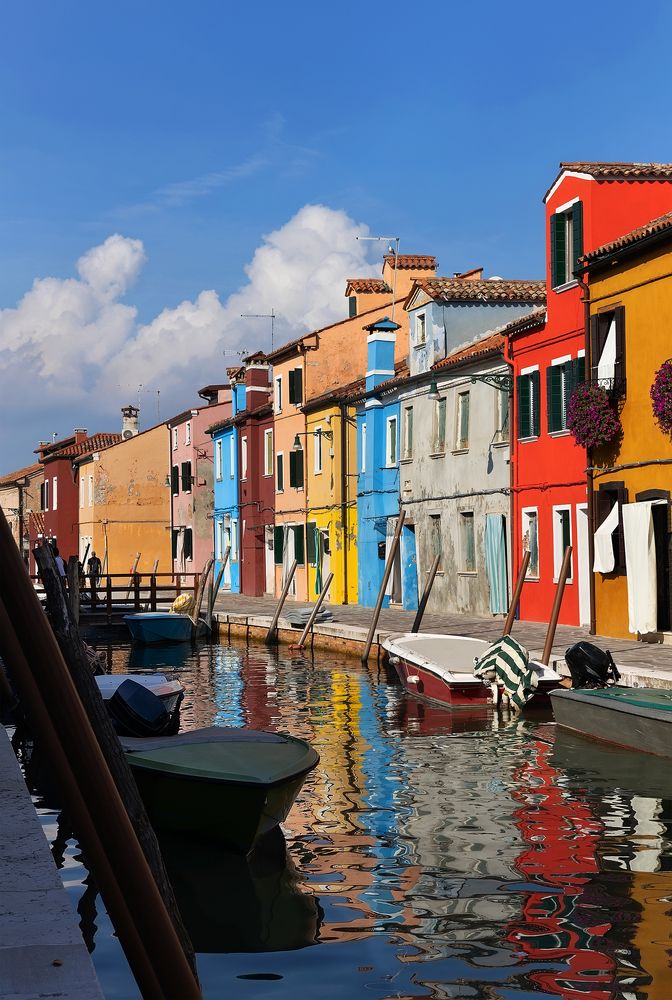 Photograph by Galina Gutarin