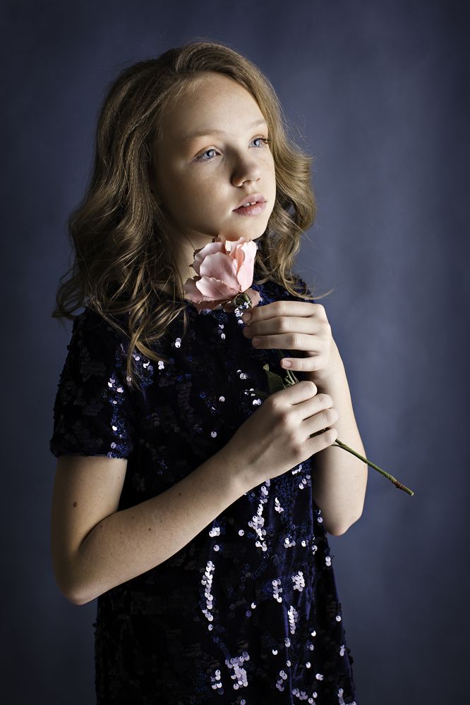 Photograph by Наталья Альбрехт