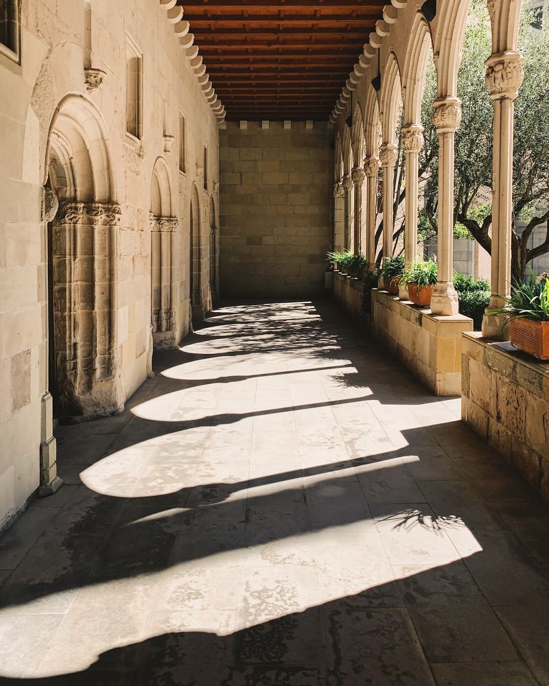 Photograph by Мария