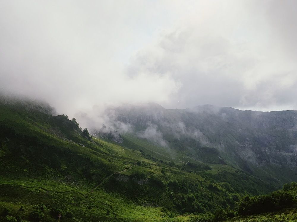 Photograph by Мария