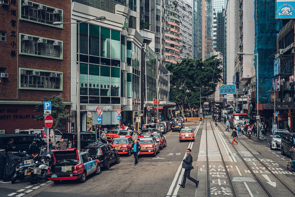 Photograph by Alexander Kovalenko