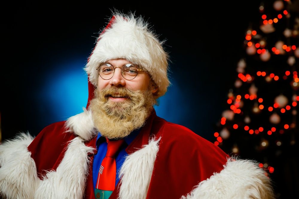 Photograph by Paul Padurariu