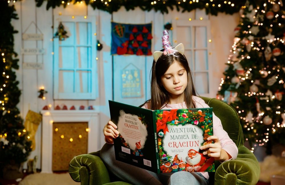 Photograph by Paul Padurariu