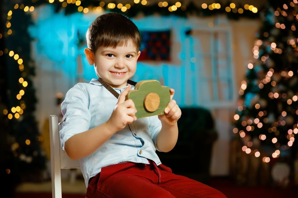 Photograph by Paul Padurariu