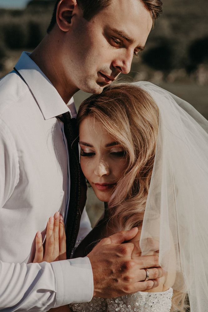 Photograph by Мария Хлебникова