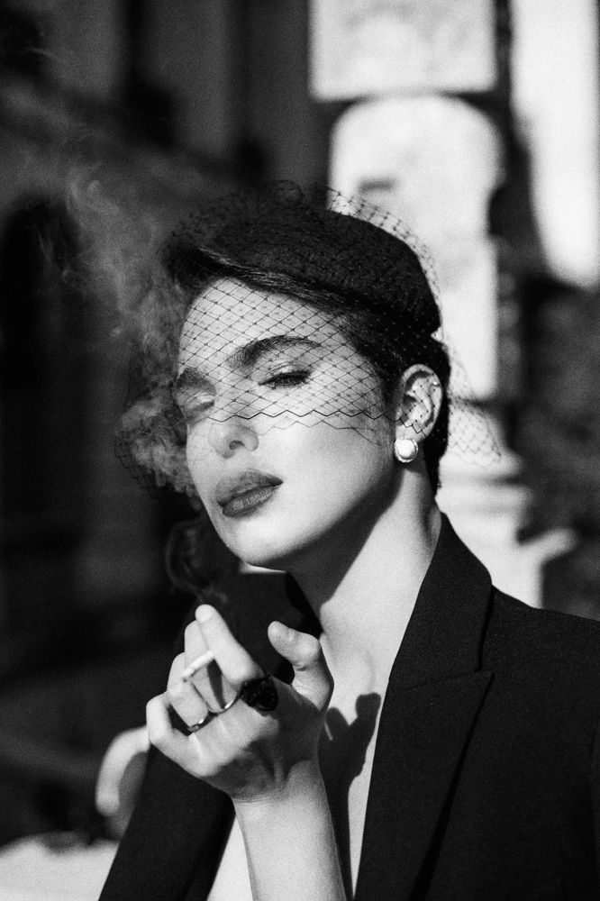 Photograph by Гера Юлиана