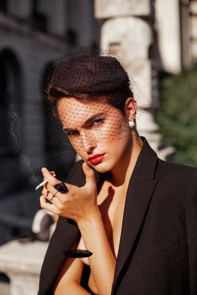 Photograph by Гера Юлиана