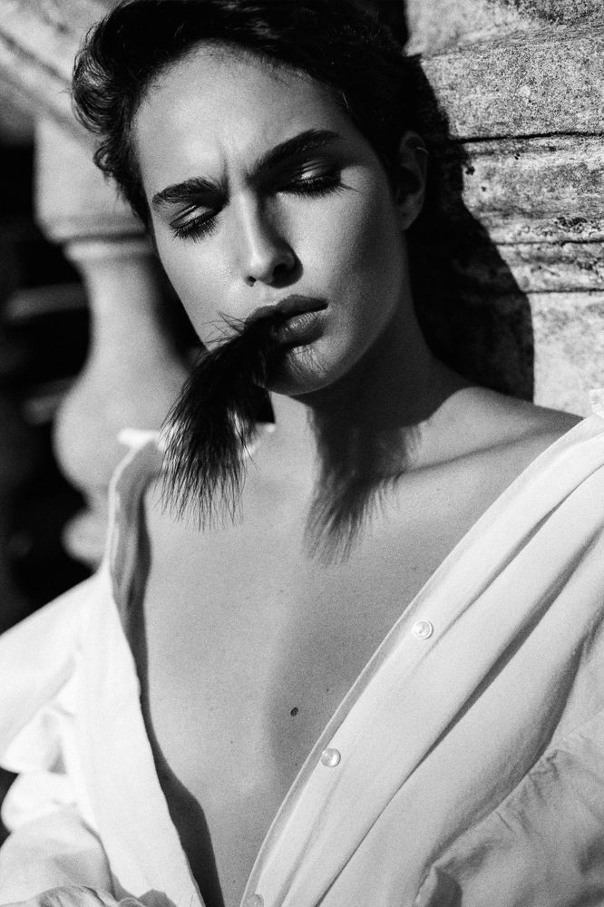 Photograph by Гера Юлиана