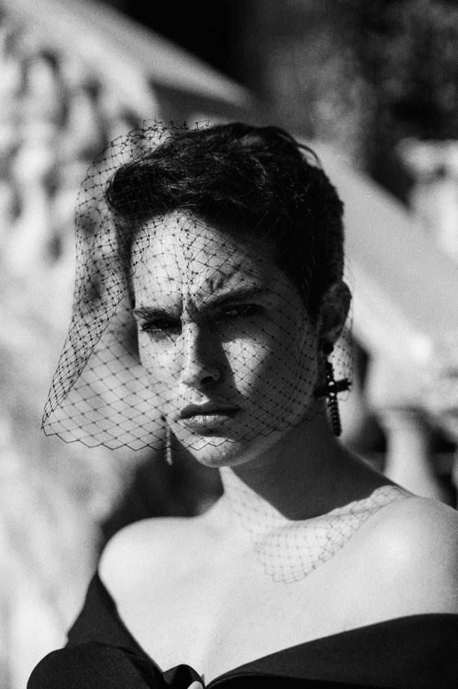 Photograph by Гера Юлиана