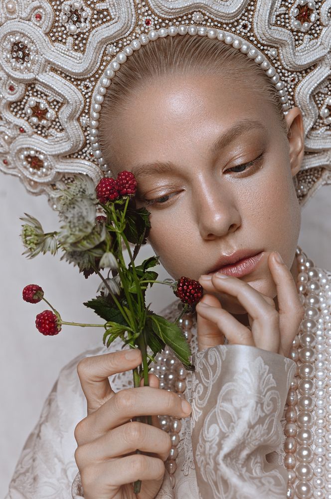 Photograph by Наташа Янкелевич