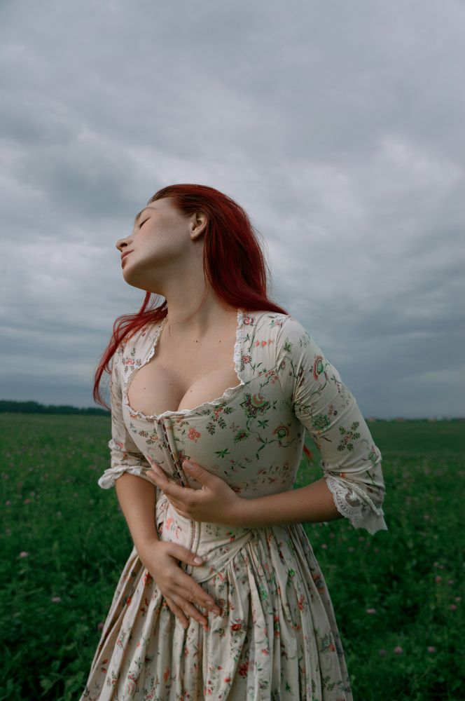 Photograph by Наташа Янкелевич