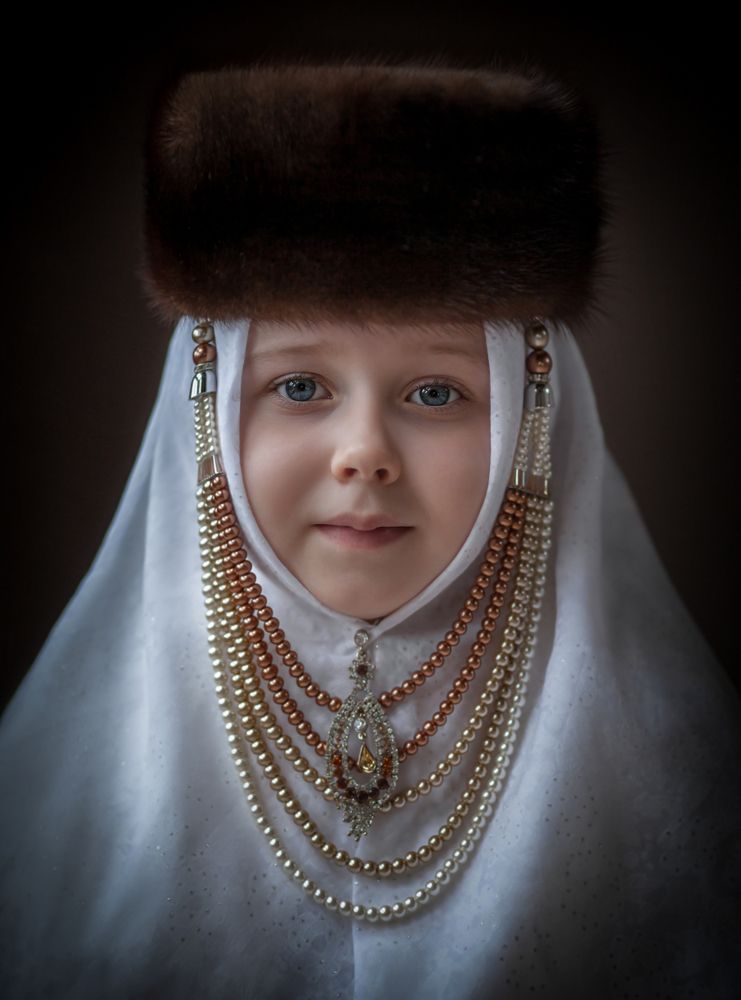 Photograph by андрей зорин