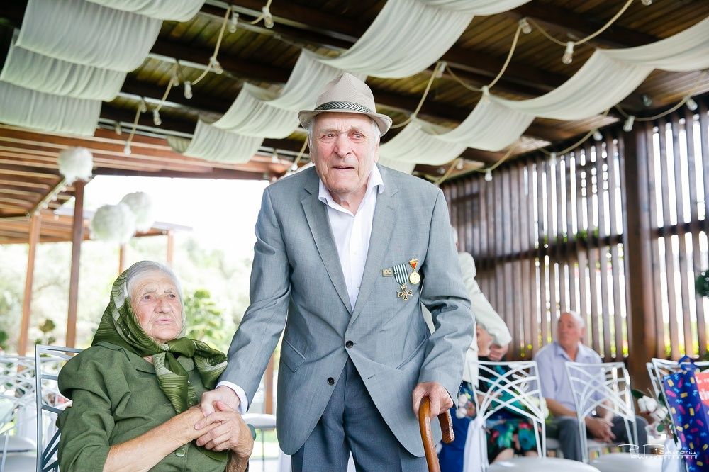 Photograph by Paul Padurariu