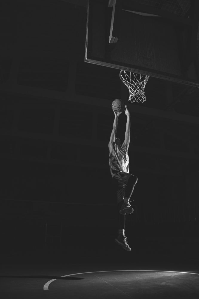 Photograph by Тимур Шна