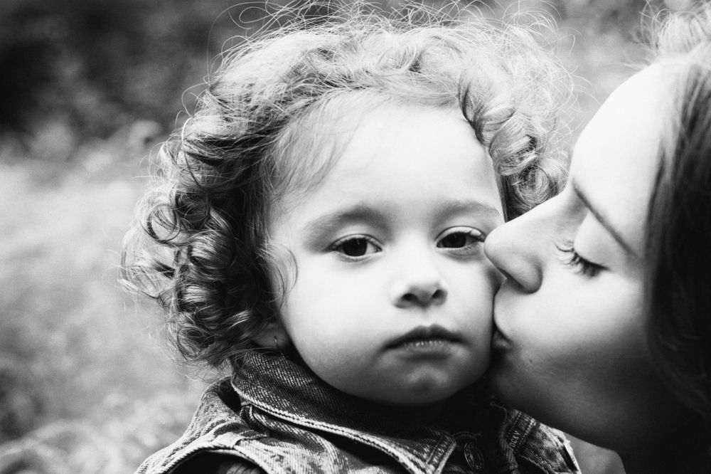 Невозмутимость