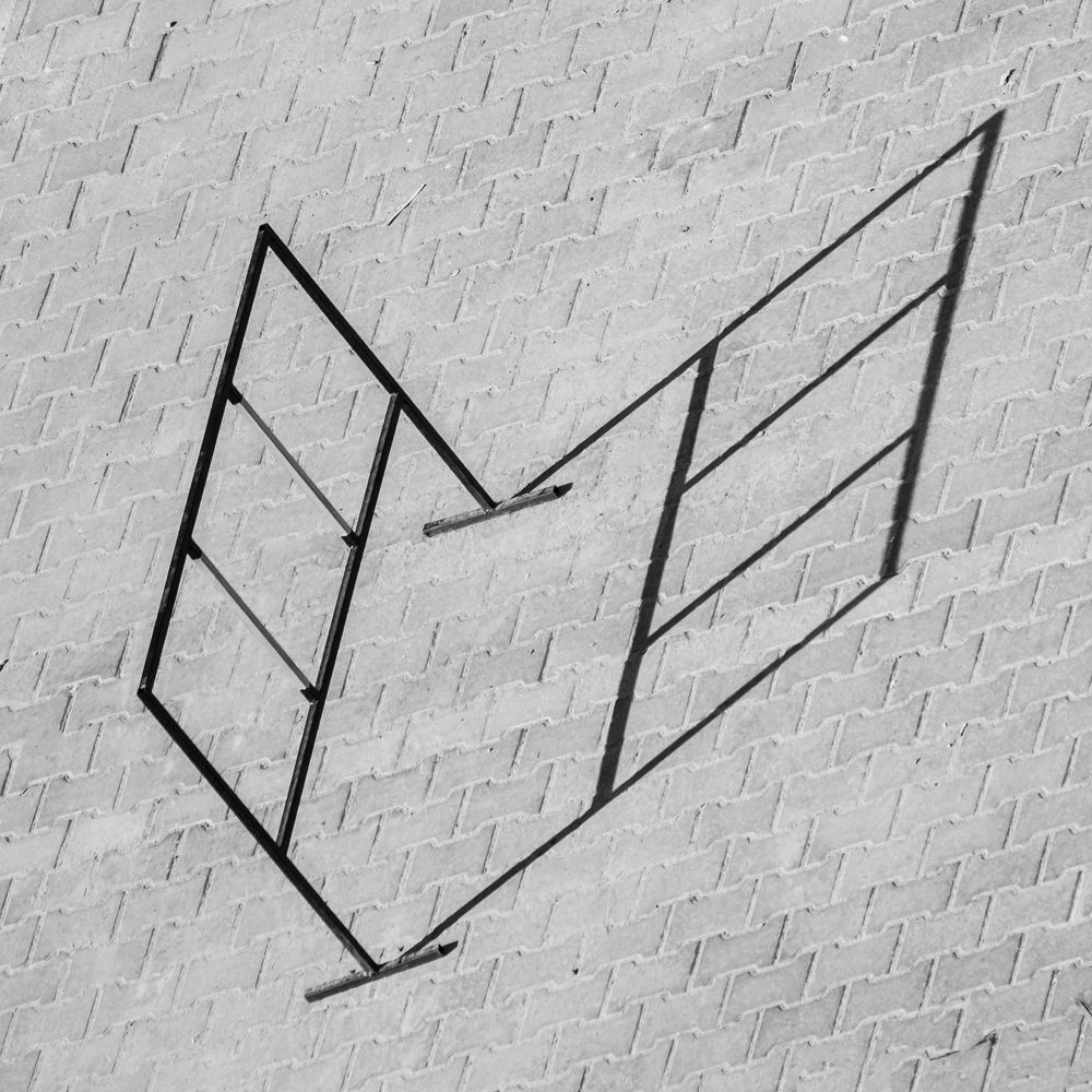 Photograph by Gino Rapheal