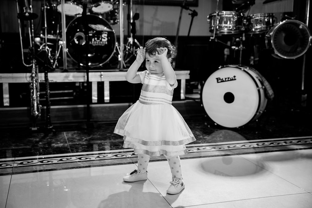 Photograph by Paul Padurariu