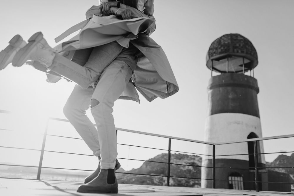 Photograph by Татьяна Ковалева