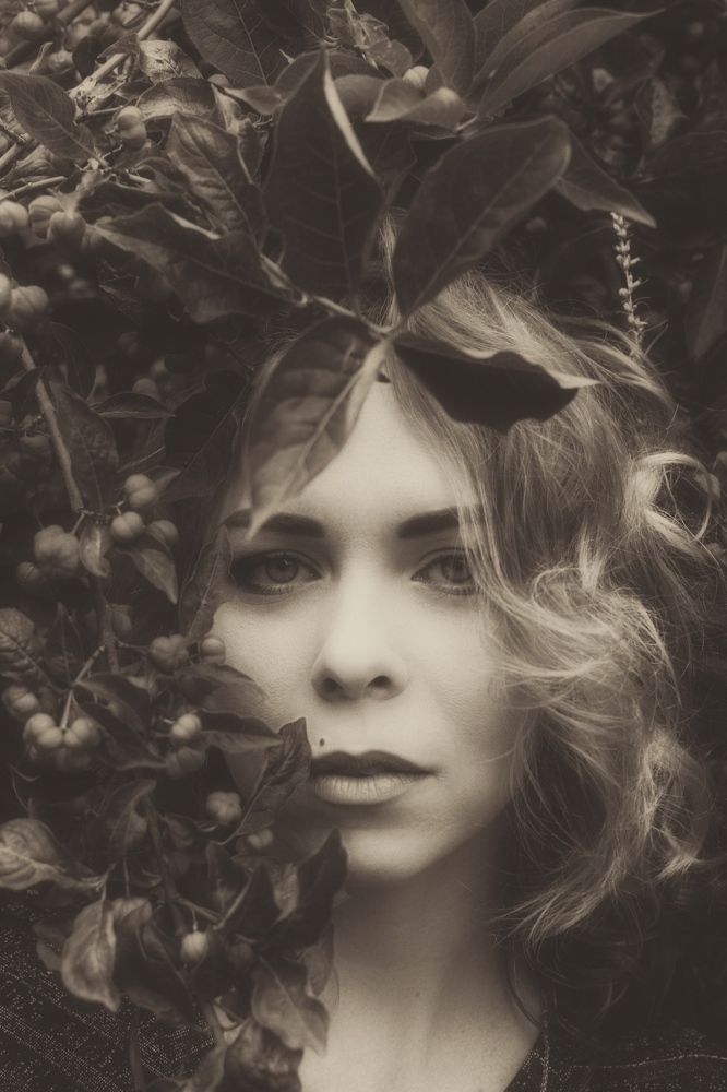 Необратимость