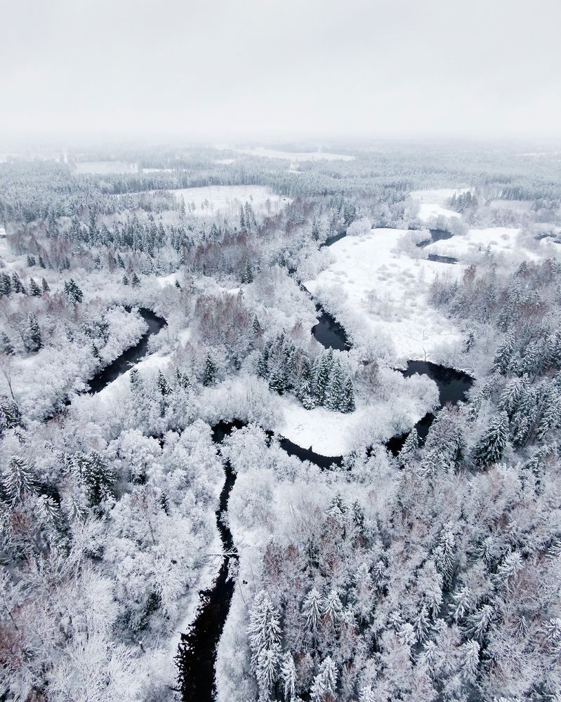 Photograph by Александр Абросимов