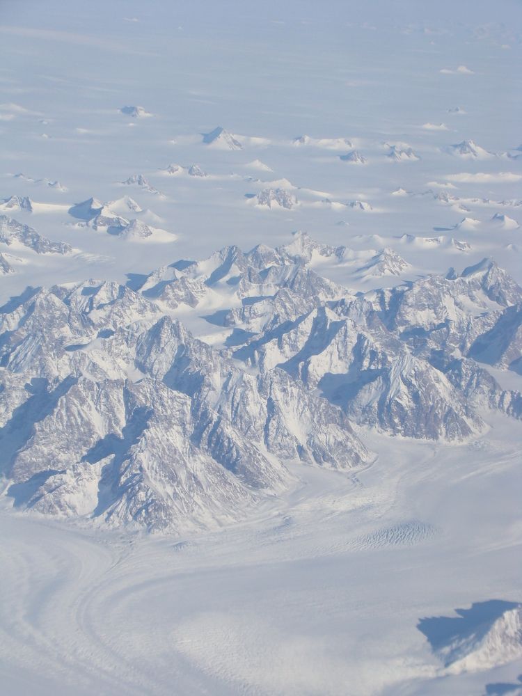 Photograph by Александр