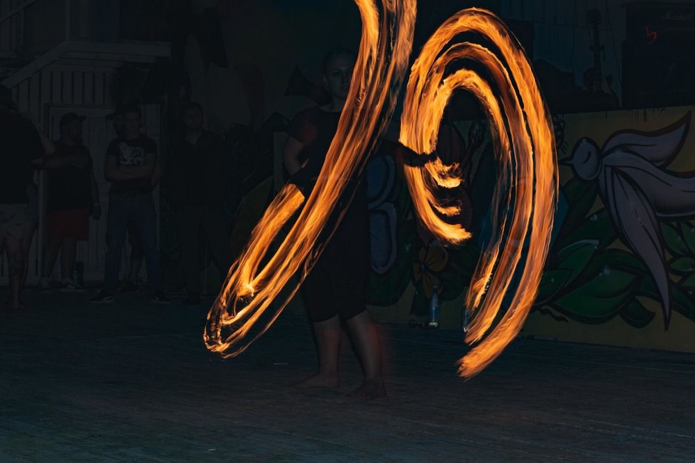 Photograph by Анатолий Климов