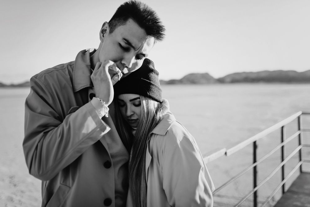 Photograph by Татьяна Ковалева