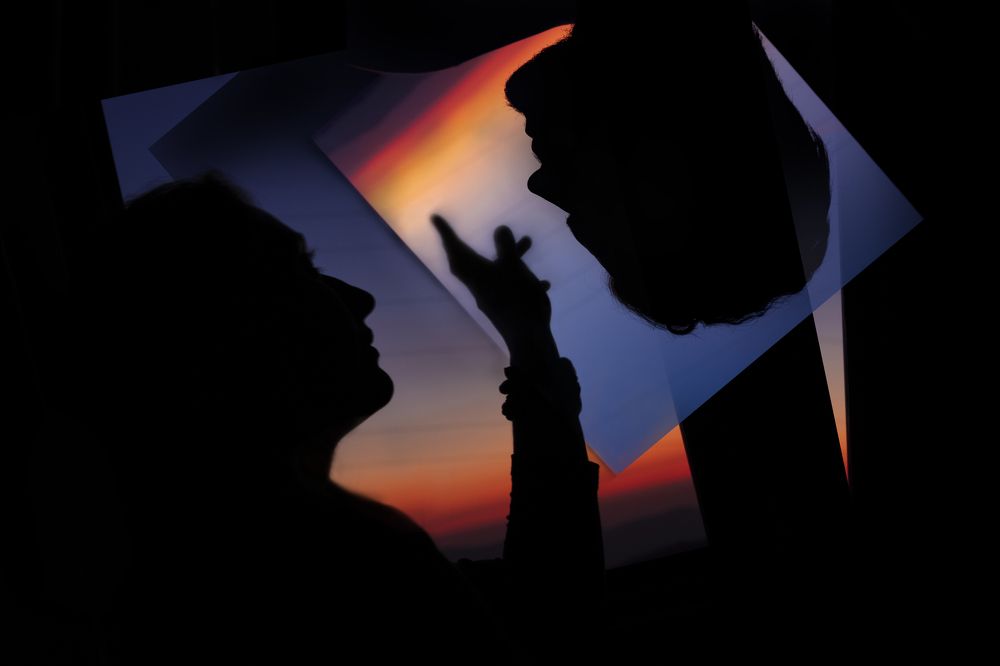 Бременские музыканты