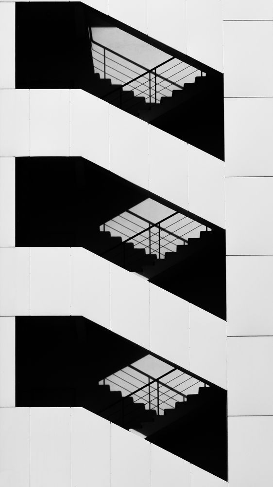 Photograph by Gino Rapheal