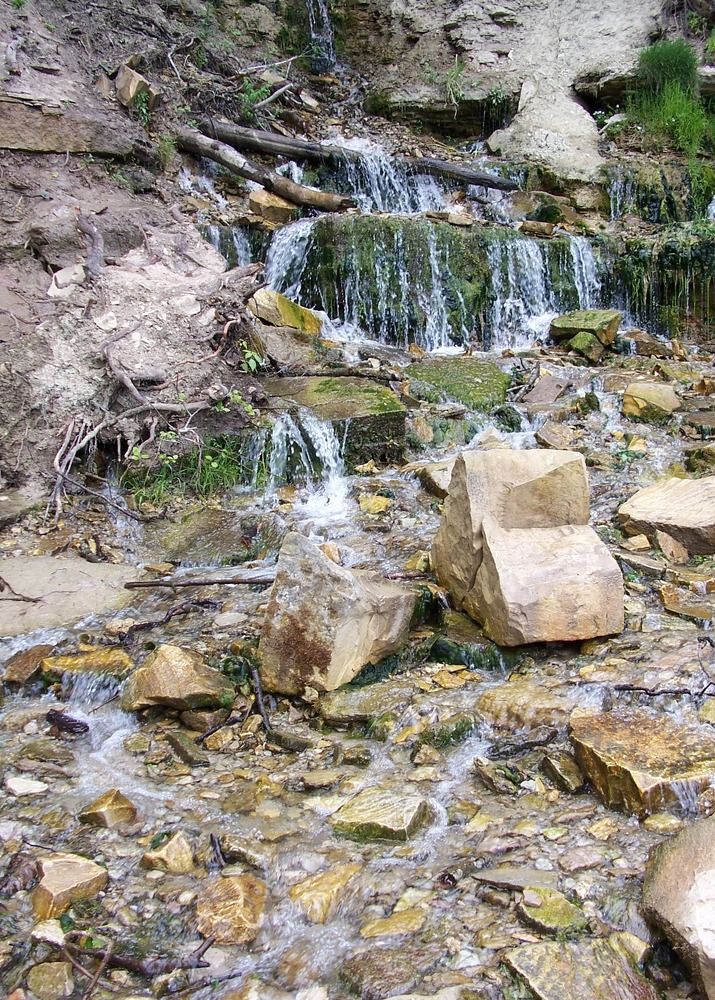 Photograph by Александр