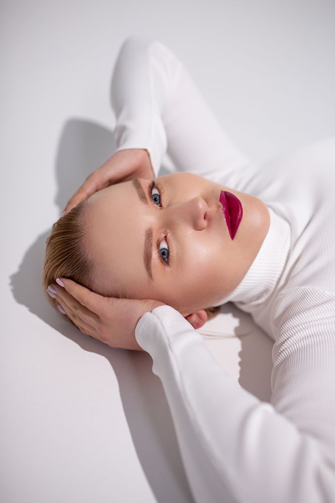 Photograph by Иванна Боярчук