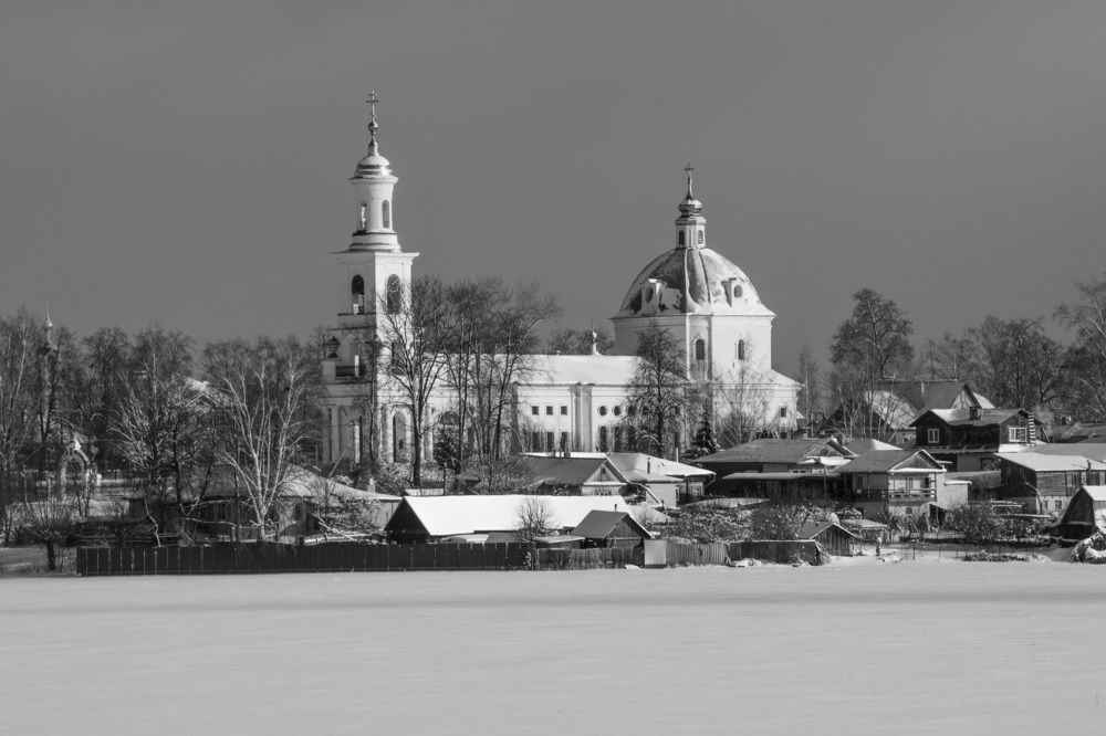 Photograph by Егор Кручинин