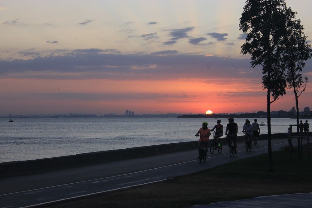 Photograph by Kamil Önügör