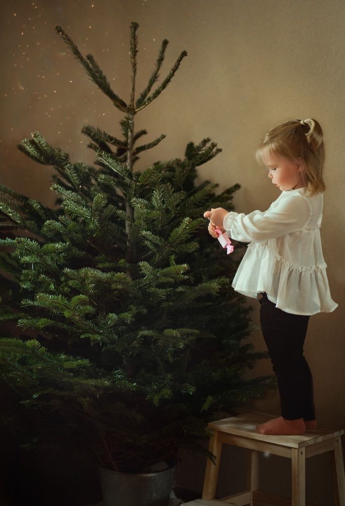 Photograph by Яна Туль