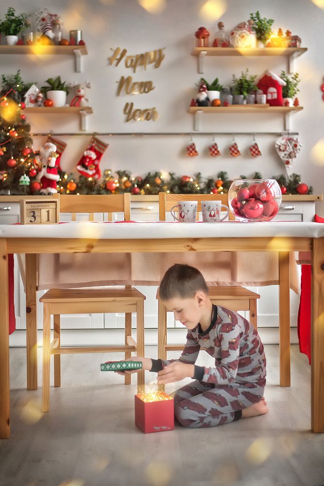 Photograph by Анна Гусева