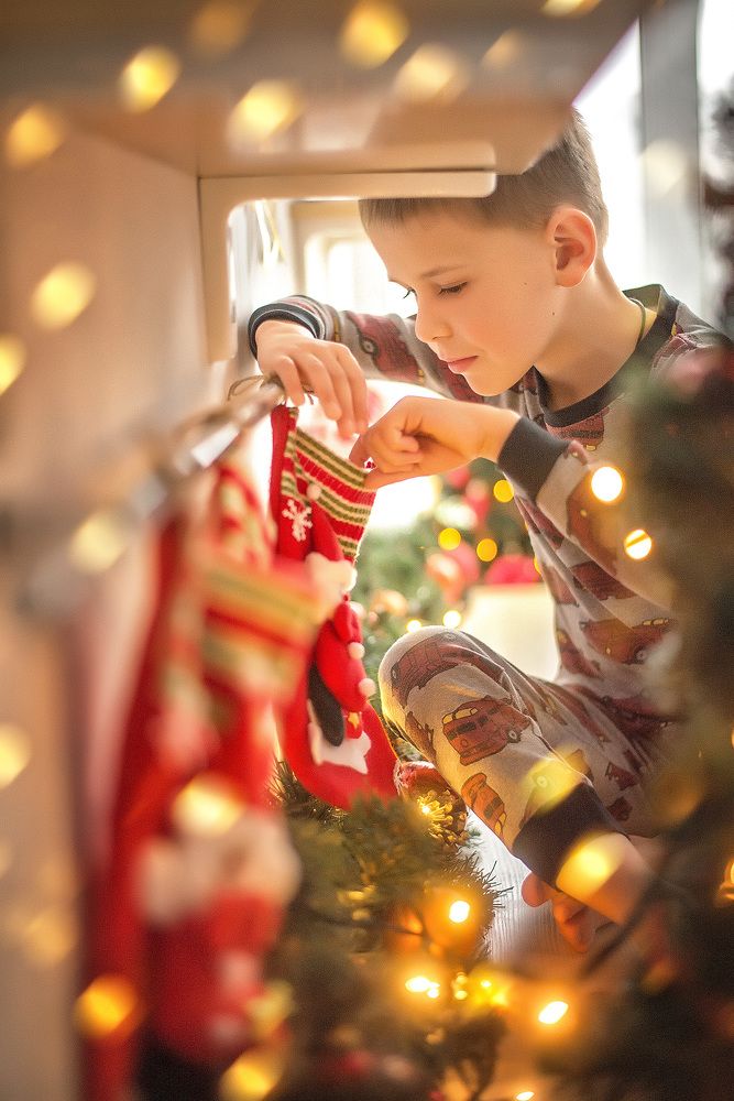 Photograph by Анна Гусева