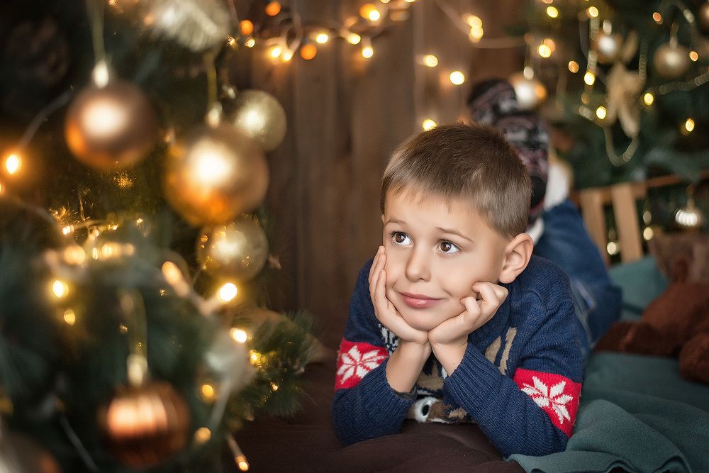 Photograph by Анна Гусева