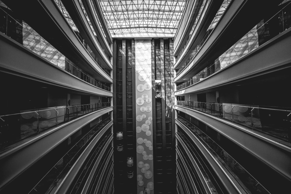 Photograph by Dang-Quang Pham